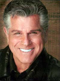 Dick Gautier (Photo: Official site)