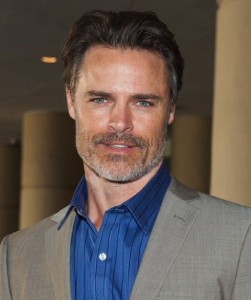 Dylan Neal (Photo: IMDb)