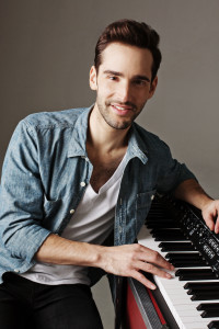 MikeyWax9