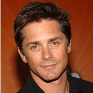 Billy Warlock (Photo: IMDb)