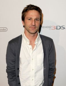 Breckin Meyer (Photo: Jason Merritt/Getty Images North America)