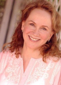 Rutanya Alda (Photo: Facebook)